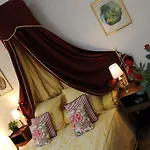 לינה וארוחת בוקר Chateau D'auteuil - D'hotes Berneuil-en-Bray