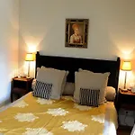 Chateau D'auteuil - D'hotes
