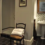 Chateau D'auteuil - D'hotes Berneuil-en-Bray
