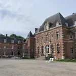 Château D'auteuil - D'hôtes 4*