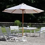 Chateau D'auteuil - D'hotes לינה וארוחת בוקר