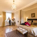 לינה וארוחת בוקר Chateau D'auteuil - D'hotes Berneuil-en-Bray