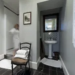 Chateau D'auteuil - D'hotes 4*