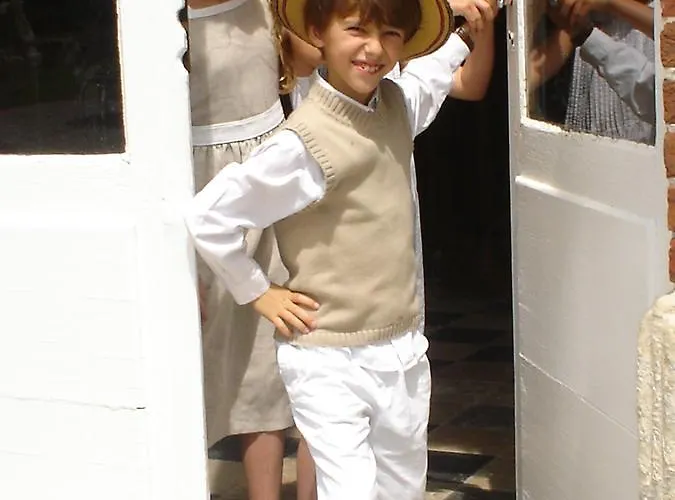 Château D'auteuil - D'hôtes 4*